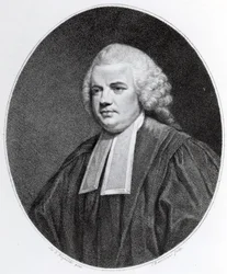 John Dunning, 1. Baron Ashburton (1731-83)