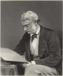 John Manners