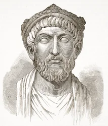 Julian Apostata