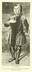 Kayarnak