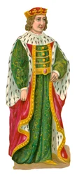 König Edward IV