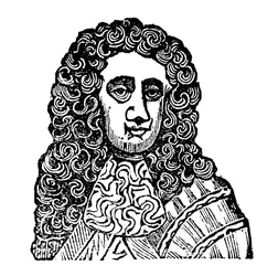 König Jakob II.