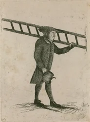 Lampenanzünder