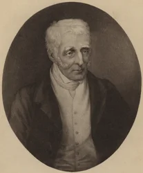 Generalleutnant Arthur Wellesley