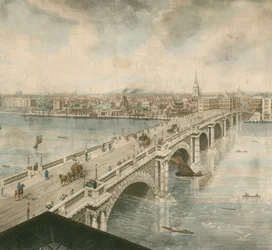 London Bridge