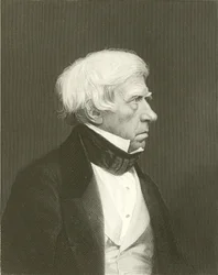 Lord Brougham