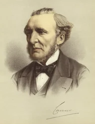 Lord Cairns