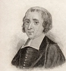 Louis-Sebastien Le Nain de Tillemont, aus 