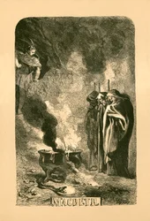 Macbeth