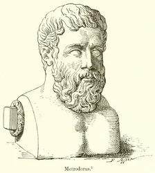 Metrodorus