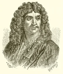 Molière