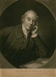 Herr Thomas Price