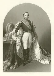 Napoleon III