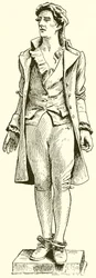 Nathan Hale