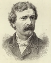 Neue Mitglieder der Royal Academy