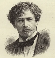 Neue Mitglieder der Royal Academy