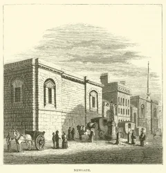 Newgate