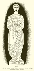 Nortia