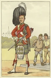 Oh Hamlet, was für ein Absturz war das! Hamlet, Akt I, Szene 5