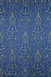 Tafel, ca. 1870