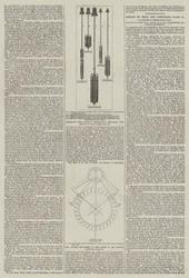 Pariser Internationale Ausstellung (Gravur)