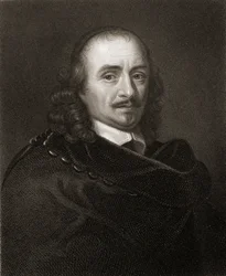 Pierre Corneille (1606-84)