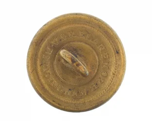 Taschenknopf, Malay State Guides, 1896-1919