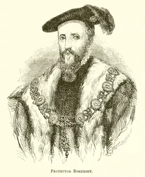 Protektor Somerset