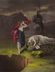 Sprüche Salomos