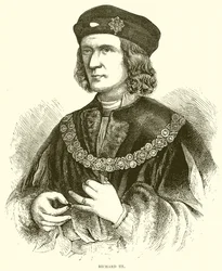 Richard III.
