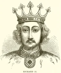 Richard II