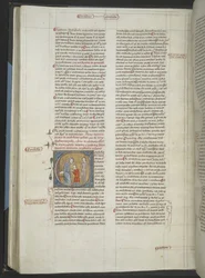 Confessio (Beichte), aus 