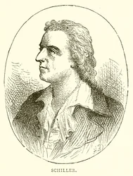 Schiller