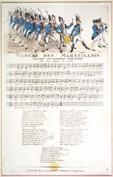Partitur für 