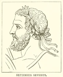 Septimius Severus