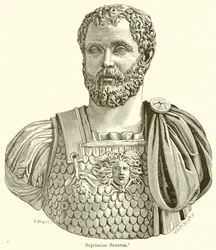 Septimius Severus