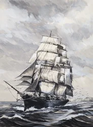 Schiff