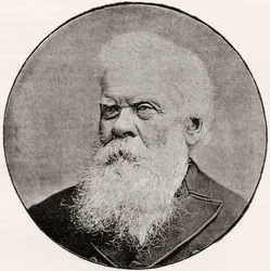 Sir Henry Parkes