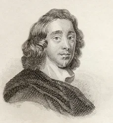 Sir Henry Vane