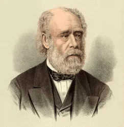 Sir Joseph Whitworth