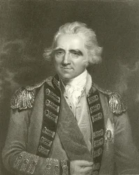 Sir Ralph Abercromby