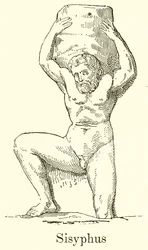 Sisyphus