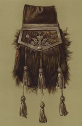Sporran