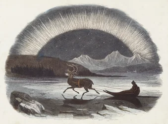 Das Nordlicht