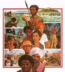 Das Britische Empire