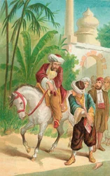 Der christliche Kaufmann