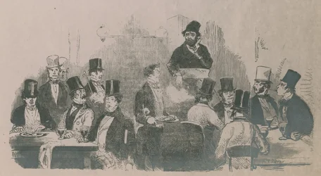 Die Cyder Cellers - Sam Hall