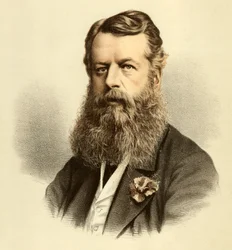 Der Herzog von Sutherland