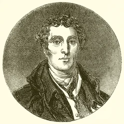 Der Herzog von Wellington