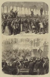 Der Deutsch-Französische Krieg